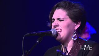 Watch Jocelyn Faro Over You video