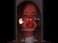 حالات بريئ لا يرى غير الظلام🌑💔