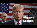 TRUMP'S Social Security CUTS EXPOSED, Outrage Sparks Backlash!