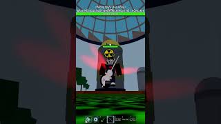 nh Nh My M L Qu  bloxfruits roblox