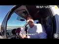 Former Denver Cop Wins $80,000 Settlement After This Bodycam Video! (MUST WATCH)