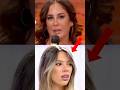 ¡POLÉMICA! "ALEJANDRA RUBIO HABLA CLARO POR ANABEL PANTOJA BAILANDO CON LAS ESTRELLAS"