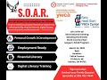 SOAR Video