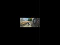 PRIME GAMING 🇮🇳 is live! subscribe me guys 👈🥺❤️‍🩹🇮🇳