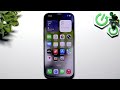 Best Way to Charge iPhone 17 to Make It Last 5 Years