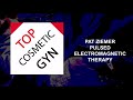 Better Pain Relief, Wound Healing &amp; Athletic Performance with Electromagnetic Therapy