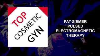 Better Pain Relief, Wound Healing & Athletic Performance With Electromagnetic Therapy Better Pain Relief, Wound Healing & Athletic Performance With Electromagnetic Therapy