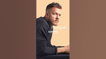 Thumbnail of Best: Imagine Dragons - Bones #shorts #imaginedragons #bones #song #songs #music #lyrics #pop