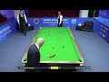 IBSF - WORLD CHAMPIONSHIPS MEN QATAR 2024 - DAY 9