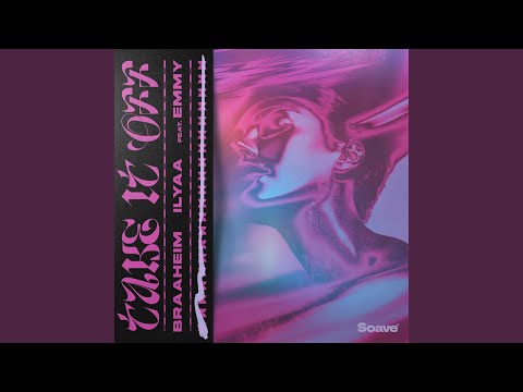 Take It Off (feat. EMMY)