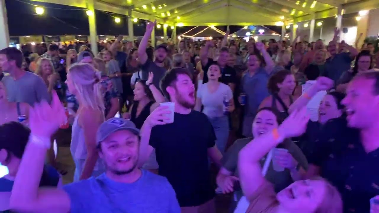 2023 Highland Kirchenfest