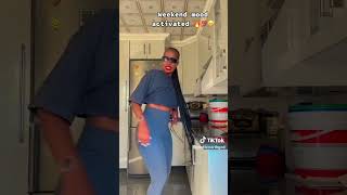 Aslali Dropping Soon  amapiano amapianochallenge amapianodancechallenge dance