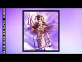 Mahishasura mardini trapmix  darmenr  aigiri nandhini  mahashivarathri 2021  devotional song