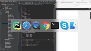 Javascript ES6 Maps
