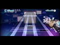 Append 25 Full combo
