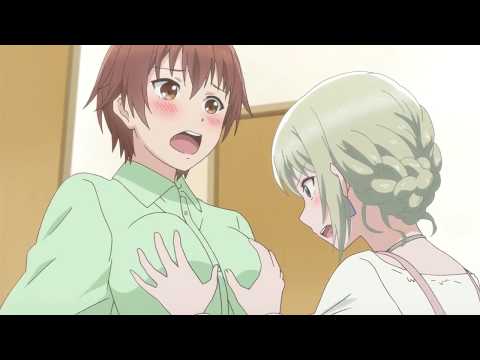 [#Ringtone] Deka pai DEKA