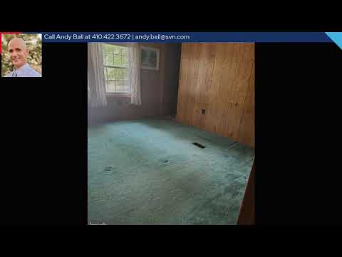 27840 CROWN COURT B-6, Millsboro, DE home video tour