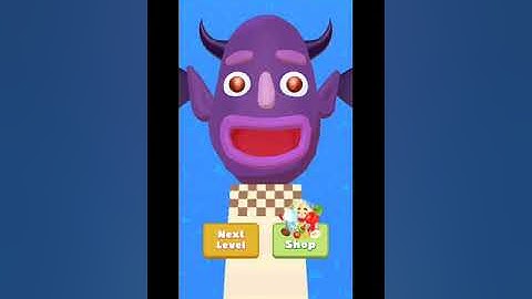 Sandwich Runner - Gameplay Walkthrough - All Levels (Ios, Android) Level 1321-1322#