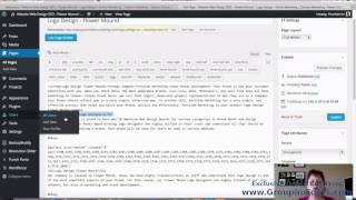 3c. Rep Juice - Ranking With Reputation.mp4