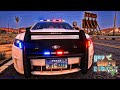 Gta 5 sheriff patrol gta 5 mod lspdfr lspdfr stevethegamer55