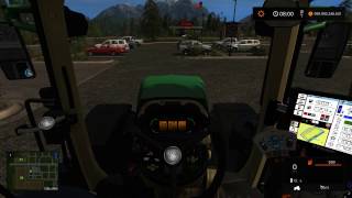 ["Farming Simulator 2017"]