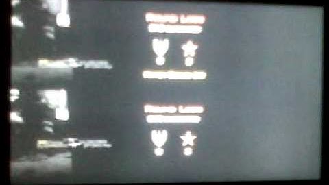 how to piss people off Mw3