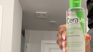 Get Ready With Me!!