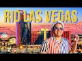 Staying in the CHEAPEST Room at RIO All-Suite Hotel & Casino Las Vegas in 2022