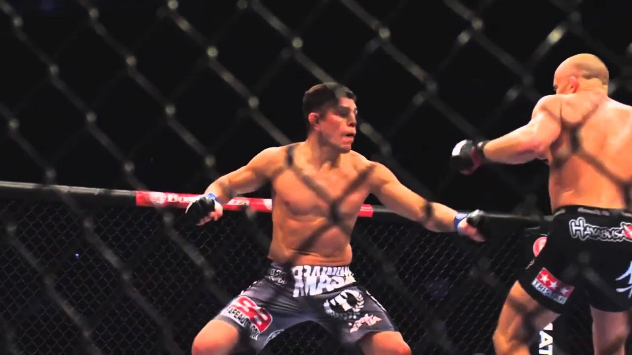 07. Meser - Walcz i Wygrywaj (prod. Rato)