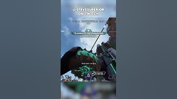 Iconic duo #apexlegends #apex #apexlegendsclips