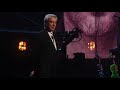 "David Byrne Inducts Radiohead and Acceptance Speech" Barclays Brooklyn, NY 3/29/19