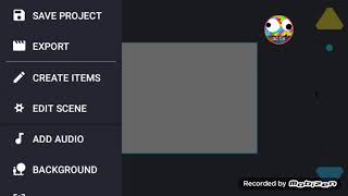 (Dc2/Fnaf) Tutorial of how to make my Animations(Part 2)