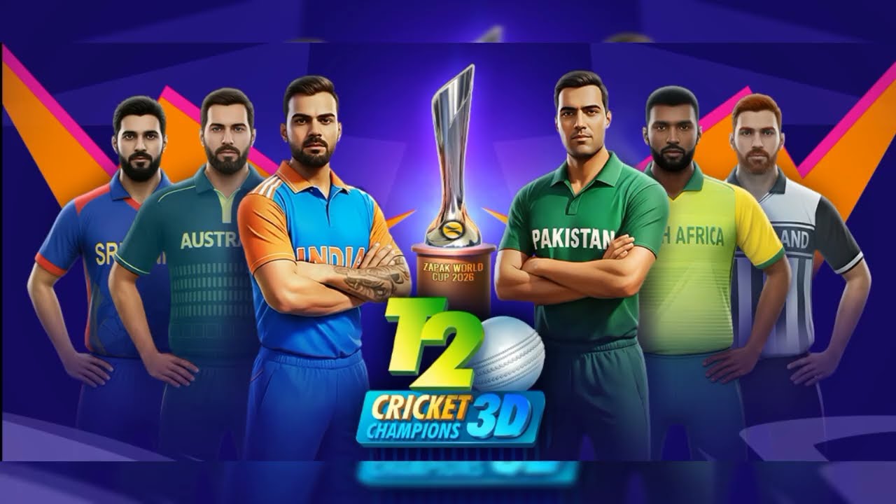 CSK vs MI | IPL Match | A Gunwal | #cskvsmi #mivscsk #rcbvsmi #mivsrcb #ipl #iplmatch #ipllive 