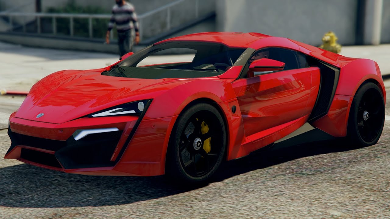 Быстрая тачка в гта 5. Lykan Hypersport GTA 5. Lykan Hypersport в ГТА 5. Lykan Hypersport GTA 5 Rp. Lykan Hypersport ГТА 5 РП.