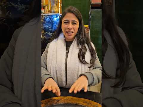 كرهت الشغلانه