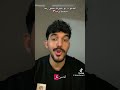 انشروها 🥹🌷