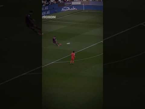 indah88 x bongkar4d - Latihan Ederson = Kesempurnaan 2