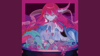 Angel Wings。(YUMMY-NABE mastering)