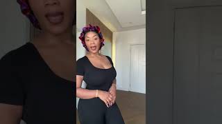 #txc #nakupenda #davido #shoday #viral #amapiano #afrobeats #trend #amapianodance #viraldance