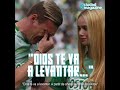 La emocionante historia de vida de Franco Armani