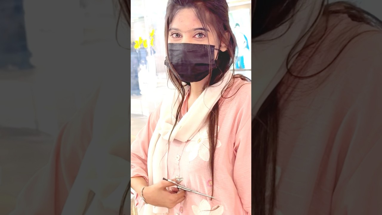 Shave your head for 50k 