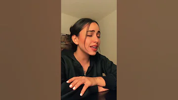 مكملناش ولا باقي صور تجمعني وياكي كارين مراد 