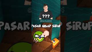 LUAR BIASA ABSURD! 🇨🇦 Misteri Pencurian Sirup Mapel Senilai 300 Miliar di Kanada #geoball24