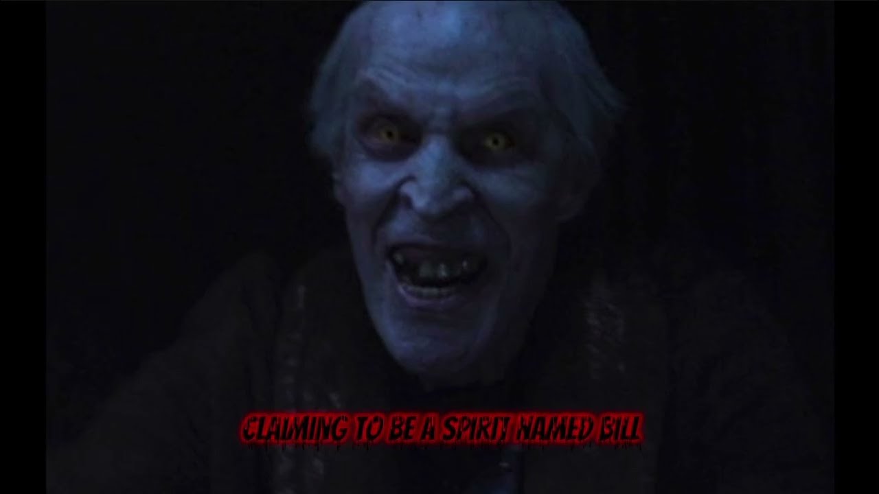 5 TRUE Horror Stories That Will Haunt You Forever | Real Scary Stories