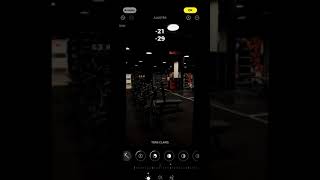 How to edit gym photos on iPhone ?#photo #gym #edit #iphone How to edit gym photos on iPhone ?#photo #gym #edit #iphone