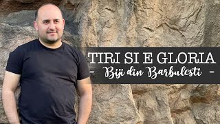 Biji din Barbulesti - TIRI SI E GLORIA ( Official Video ) Cover 2022
