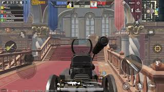 Pubg Mobile L Am Noob In Pubg