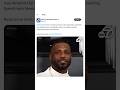 #JayRock from #TDE was arrested yesterday in #Watts by the #LAPD