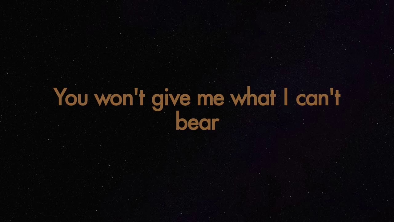 Take Me Out Of The Dark - Gary Valenciano (Acoustic Version/Karaoke By CATZMusicTV)