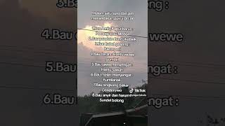 malam 1 suro #asyura#malam1suro#1muharram#trending#fyppp#shorts